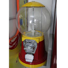 Candy exchange machine  1 inch toy capsule vending machine small candy machines
