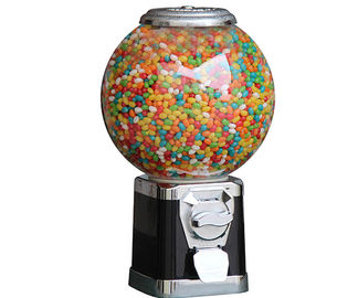De Automaat van jonge geitjesgumball Gashapon