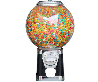 De Automaat van jonge geitjesgumball Gashapon