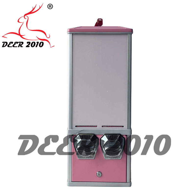 Fully Automatic, Environmentally Friendly And Energy-Saving Tattoo Vending Machine