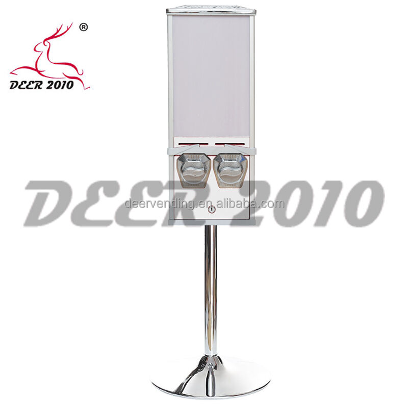 Volautomatische, milieuvriendelijke en energiebesparende tattoo-automaat